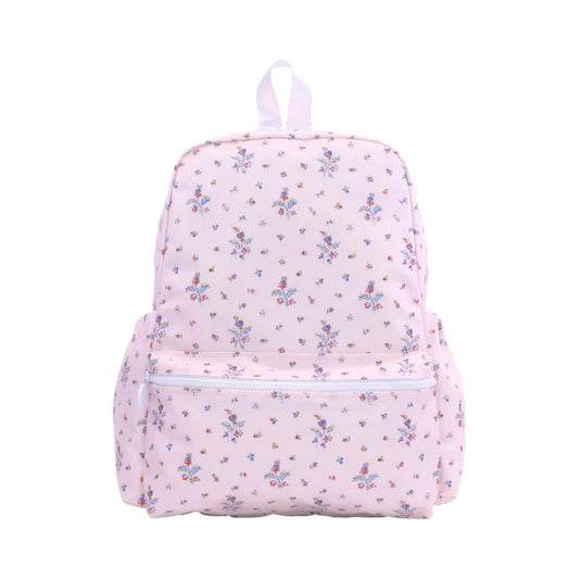 TRVL Fleurie Backpacker