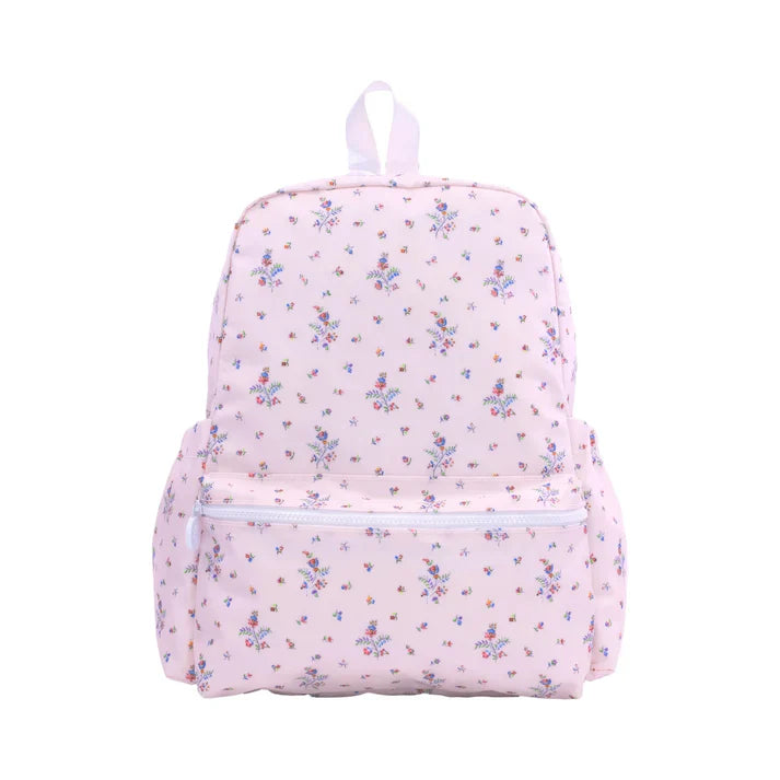 TRVL Fleurie Mini Backer