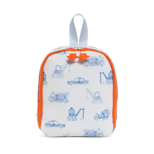 TRVL Dig It Bring It Lunch Bag