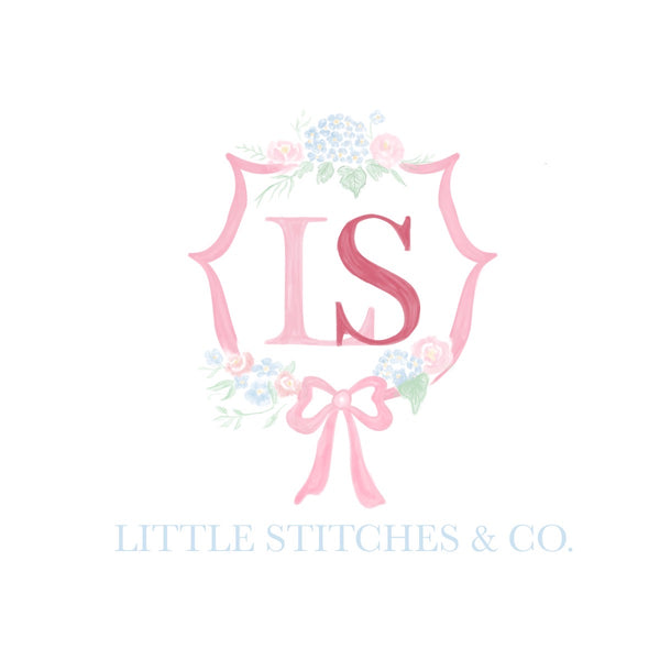 Little Stitches & Co.